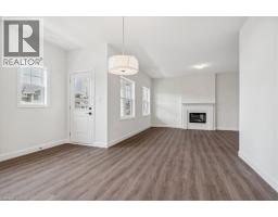 5b Shores Lane, Crystal Beach, ON L0S1B0 Photo 12