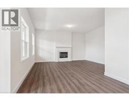 5b Shores Lane, Crystal Beach, ON L0S1B0 Photo 13
