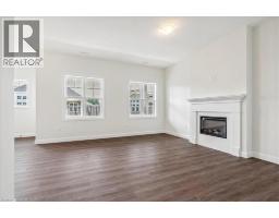 5b Shores Lane, Crystal Beach, ON L0S1B0 Photo 14
