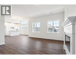 5b Shores Lane, Crystal Beach, ON L0S1B0 Photo 15