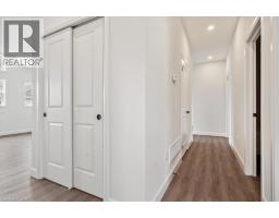5b Shores Lane, Crystal Beach, ON L0S1B0 Photo 16
