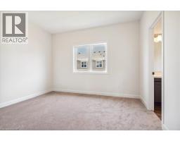 5b Shores Lane, Crystal Beach, ON L0S1B0 Photo 17