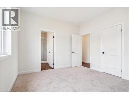 5b Shores Lane, Crystal Beach, ON L0S1B0 Photo 18