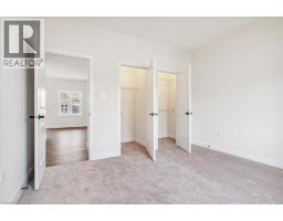 5b Shores Lane, Crystal Beach, ON L0S1B0 Photo 19