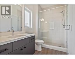 5b Shores Lane, Crystal Beach, ON L0S1B0 Photo 20