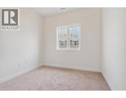 5b Shores Lane, Crystal Beach, ON L0S1B0 Photo 21