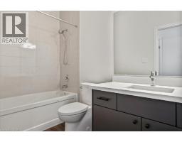 5b Shores Lane, Crystal Beach, ON L0S1B0 Photo 23