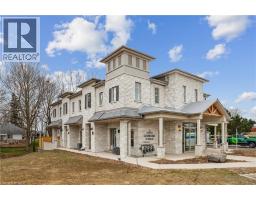 5b Shores Lane, Crystal Beach, ON L0S1B0 Photo 24