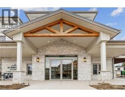 5b Shores Lane, Crystal Beach, ON L0S1B0 Photo 25