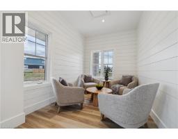 5b Shores Lane, Crystal Beach, ON L0S1B0 Photo 27