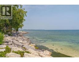 5b Shores Lane, Crystal Beach, ON L0S1B0 Photo 34