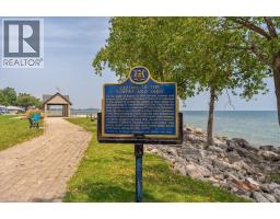 5b Shores Lane, Crystal Beach, ON L0S1B0 Photo 35