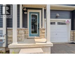 Great room - 5b Shores Lane, Crystal Beach, ON L0S1B0 Photo 6