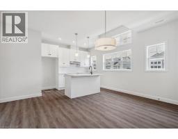 5b Shores Lane, Crystal Beach, ON L0S1B0 Photo 8