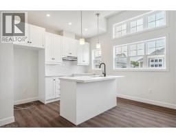 5b Shores Lane, Crystal Beach, ON L0S1B0 Photo 9
