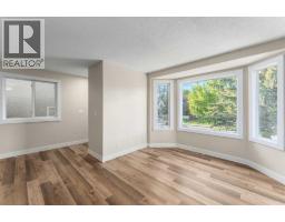 7609 36 Avenue NW - photo 11