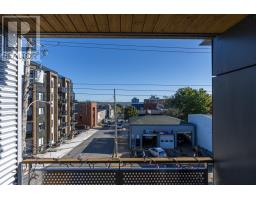 310 5677 Harris Street, Halifax, NS B3K0G4 Photo 21