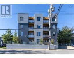 310 5677 Harris Street, Halifax, NS B3K0G4 Photo 24