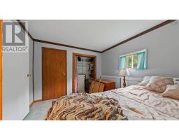 107 Old Barr Road, Nine Mile River, NS B2S2W3 Photo 30