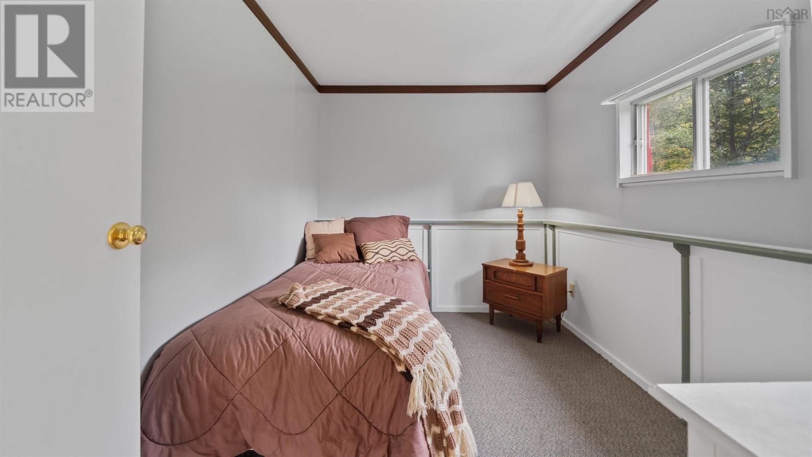 107 Old Barr Road - Image 31