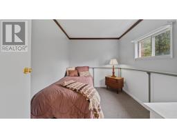 107 Old Barr Road, Nine Mile River, NS B2S2W3 Photo 31