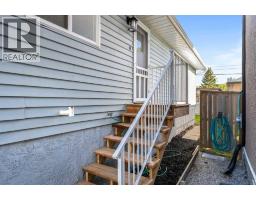 7609 36 Avenue NW - photo 42
