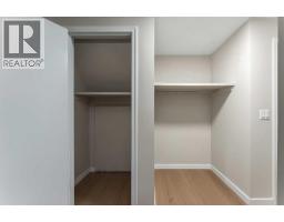 7609 36 Avenue NW - photo 41