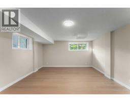 7609 36 Avenue NW - photo 37
