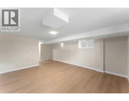 7609 36 Avenue NW - photo 39