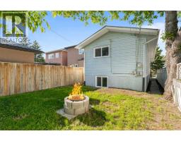 7609 36 Avenue NW - photo 46