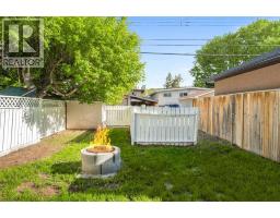 7609 36 Avenue NW - photo 47