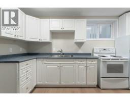 7609 36 Avenue NW - photo 34