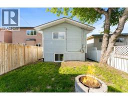 7609 36 Avenue NW - photo 44