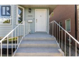 7609 36 Avenue NW - photo 45