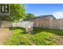 7609 36 Avenue NW - photo 48