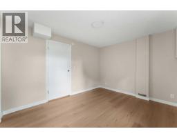 7609 36 Avenue NW - photo 32