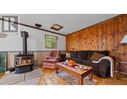 107 Old Barr Road, Nine Mile River, NS B2S2W3 Photo 18