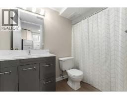 7609 36 Avenue NW - photo 28