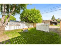 7609 36 Avenue NW - photo 49