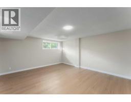 7609 36 Avenue NW - photo 38