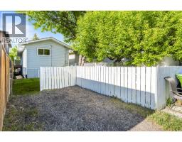 7609 36 Avenue NW - photo 50