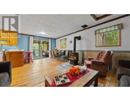107 Old Barr Road, Nine Mile River, NS B2S2W3 Photo 22