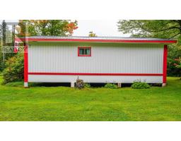 107 Old Barr Road, Nine Mile River, NS B2S2W3 Photo 37