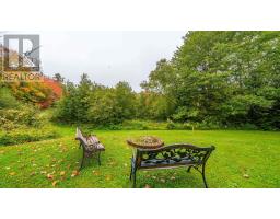 107 Old Barr Road, Nine Mile River, NS B2S2W3 Photo 40