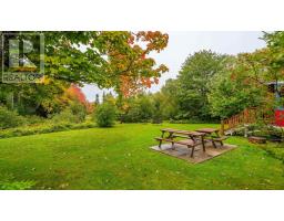 107 Old Barr Road, Nine Mile River, NS B2S2W3 Photo 46