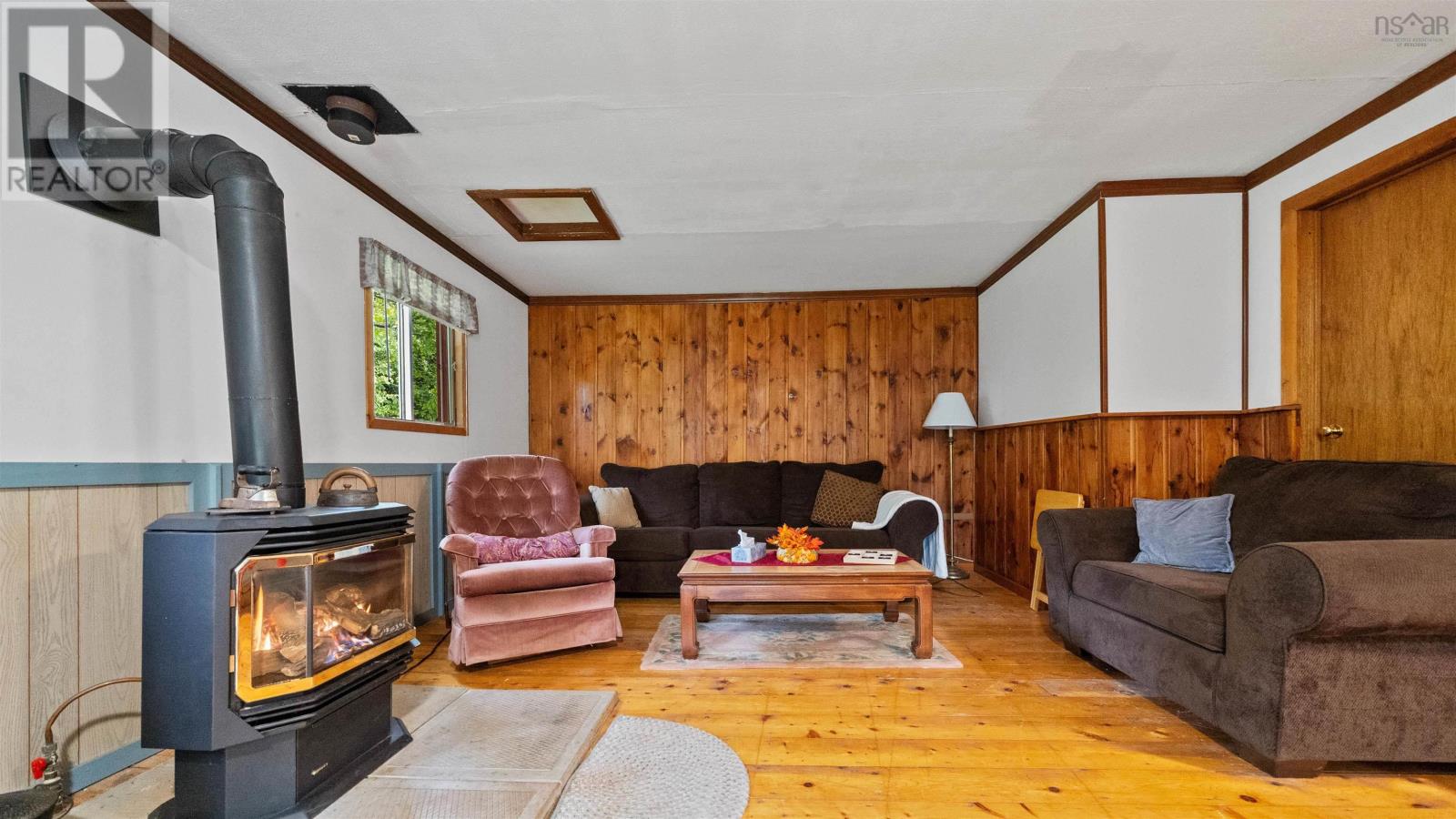 107 Old Barr Road - 20
