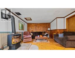 107 Old Barr Road, Nine Mile River, NS B2S2W3 Photo 20