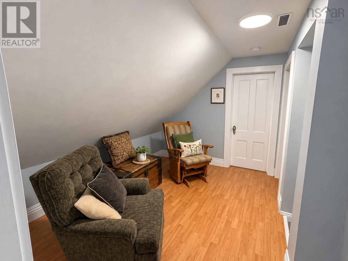 3281 Highway 1 - Image 13