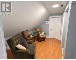 3281 Highway 1, Port Maitland, NS B5A5T4 Photo 13