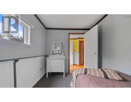 107 Old Barr Road, Nine Mile River, NS B2S2W3 Photo 32